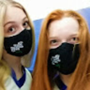 Meet your Posher, Cecelia